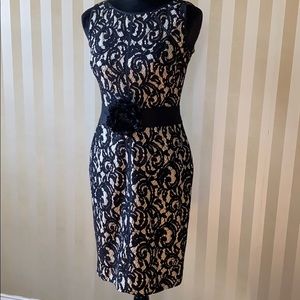 NWT classic Ralph Lauren